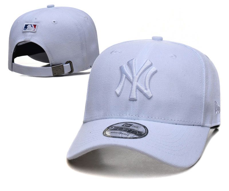 Cheap 2022 MLB New York Yankees Hat TX 07062